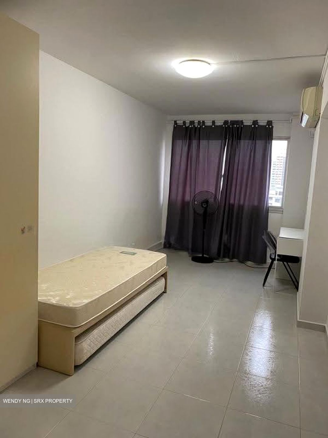 Blk 506 Bishan Street 11 (Bishan), HDB 4 Rooms #629865601